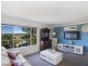 34 Pengana Crescent, Mollymook NSW 2539
