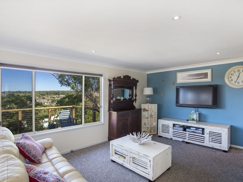34 Pengana Crescent, Mollymook NSW 2539