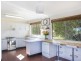 34 Pengana Crescent, Mollymook NSW 2539