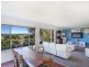 34 Pengana Crescent, Mollymook NSW 2539