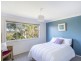 34 Pengana Crescent, Mollymook NSW 2539