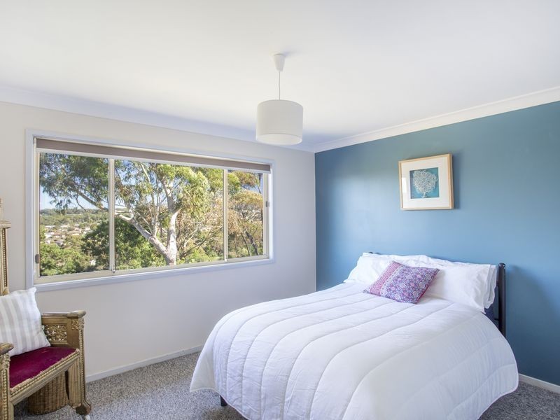 34 Pengana Crescent, Mollymook NSW 2539
