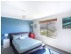 34 Pengana Crescent, Mollymook NSW 2539