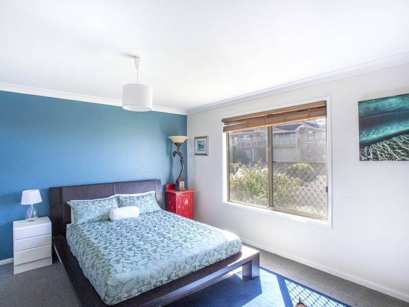 34 Pengana Crescent, Mollymook NSW 2539