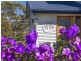 34 Pengana Crescent, Mollymook NSW 2539