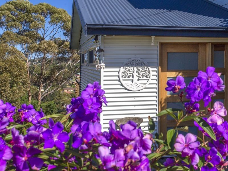 34 Pengana Crescent, Mollymook NSW 2539