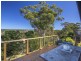 34 Pengana Crescent, Mollymook NSW 2539
