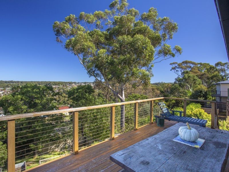 34 Pengana Crescent, Mollymook NSW 2539