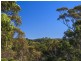34 Pengana Crescent, Mollymook NSW 2539