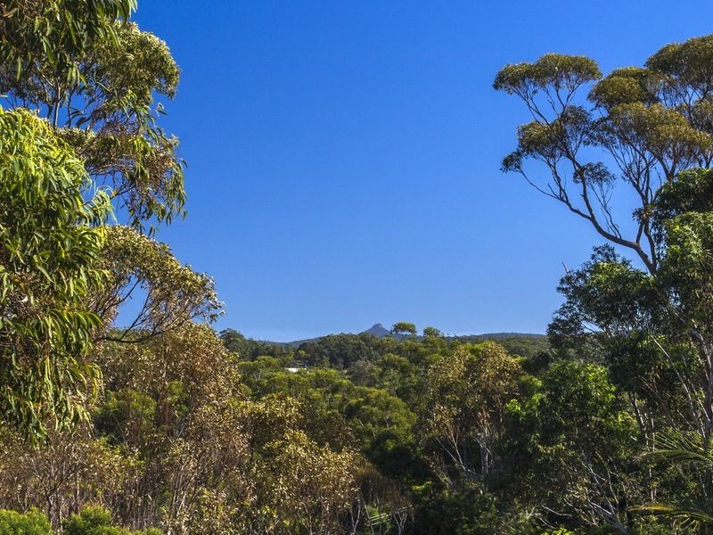 34 Pengana Crescent, Mollymook NSW 2539
