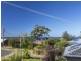 34 Pengana Crescent, Mollymook NSW 2539