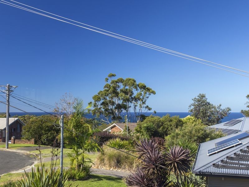 34 Pengana Crescent, Mollymook NSW 2539