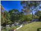 34 Pengana Crescent, Mollymook NSW 2539