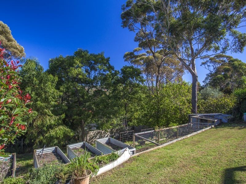 34 Pengana Crescent, Mollymook NSW 2539