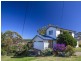 34 Pengana Crescent, Mollymook NSW 2539
