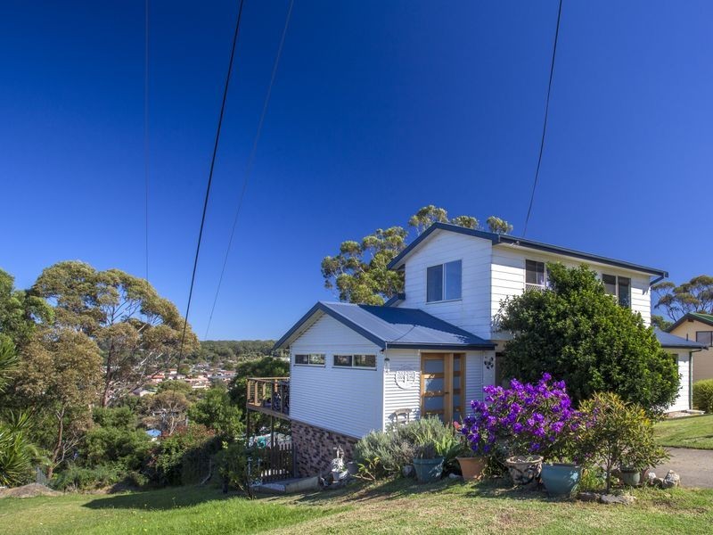 34 Pengana Crescent, Mollymook NSW 2539