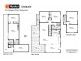 34 Pengana Crescent, Mollymook NSW 2539 Floorplan