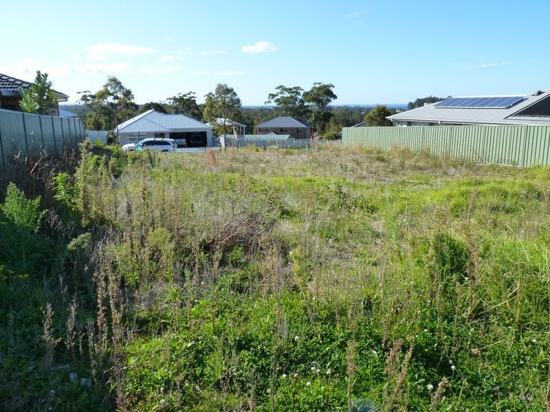 11 Rose Gum Avenue, Ulladulla NSW 2539