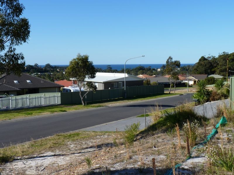 11 Rose Gum Avenue, Ulladulla NSW 2539