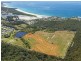 Lot 302 Ontario Way, Dolphin Point NSW 2539