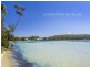Lot 307 Superior Avenue, Dolphin Point NSW 2539