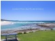 Lot 307 Superior Avenue, Dolphin Point NSW 2539
