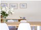 6 Banyalla Place, Ulladulla NSW 2539