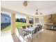 6 Banyalla Place, Ulladulla NSW 2539