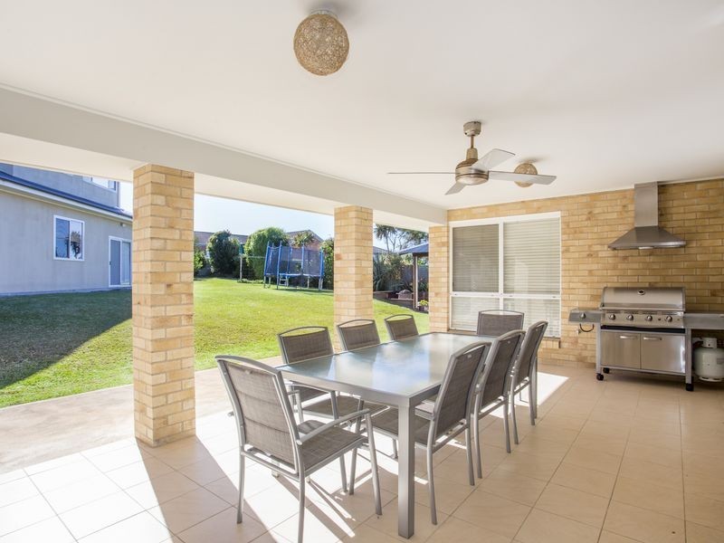 6 Banyalla Place, Ulladulla NSW 2539