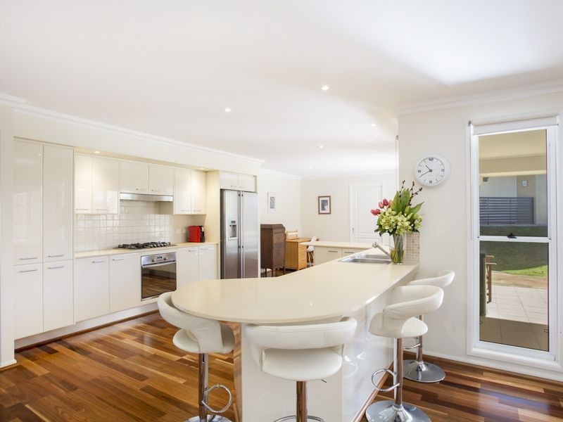 6 Banyalla Place, Ulladulla NSW 2539