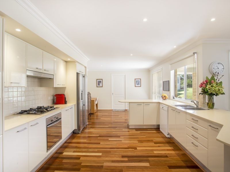 6 Banyalla Place, Ulladulla NSW 2539