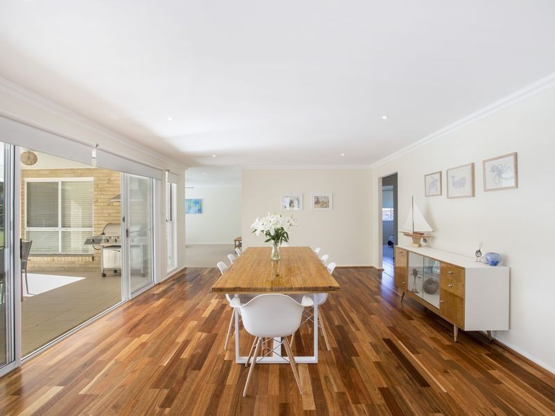 6 Banyalla Place, Ulladulla NSW 2539