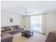 6 Banyalla Place, Ulladulla NSW 2539