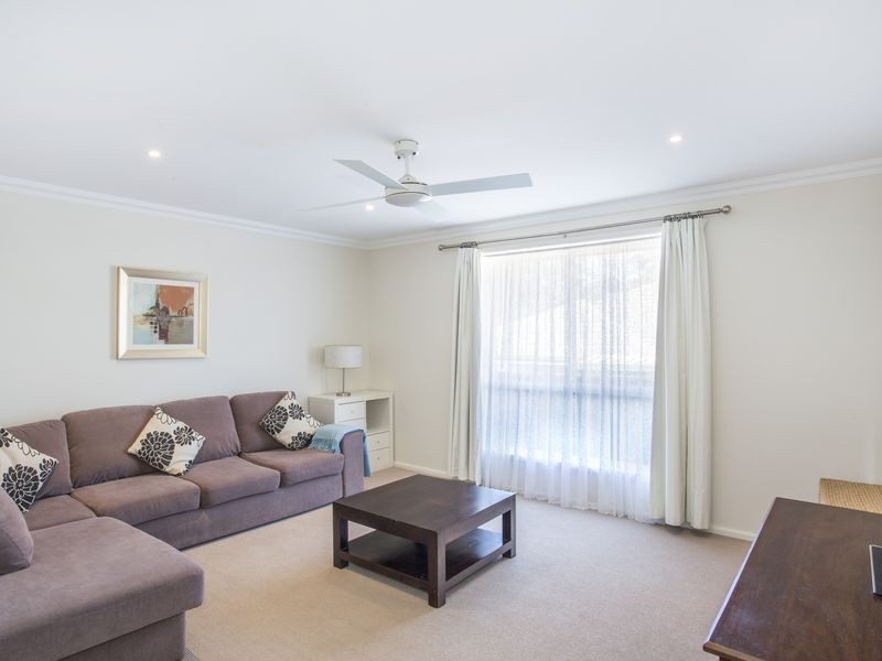 6 Banyalla Place, Ulladulla NSW 2539