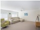 6 Banyalla Place, Ulladulla NSW 2539