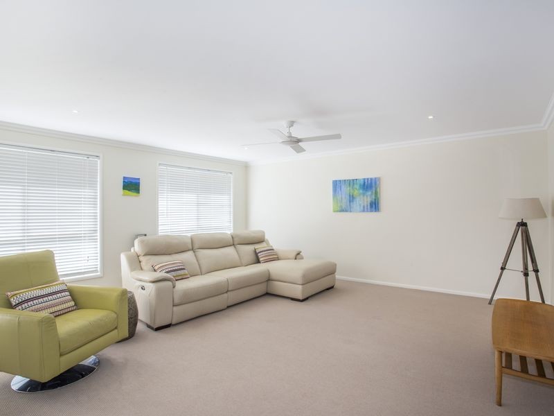 6 Banyalla Place, Ulladulla NSW 2539