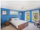 6 Banyalla Place, Ulladulla NSW 2539