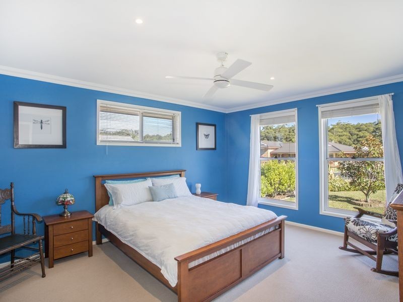6 Banyalla Place, Ulladulla NSW 2539