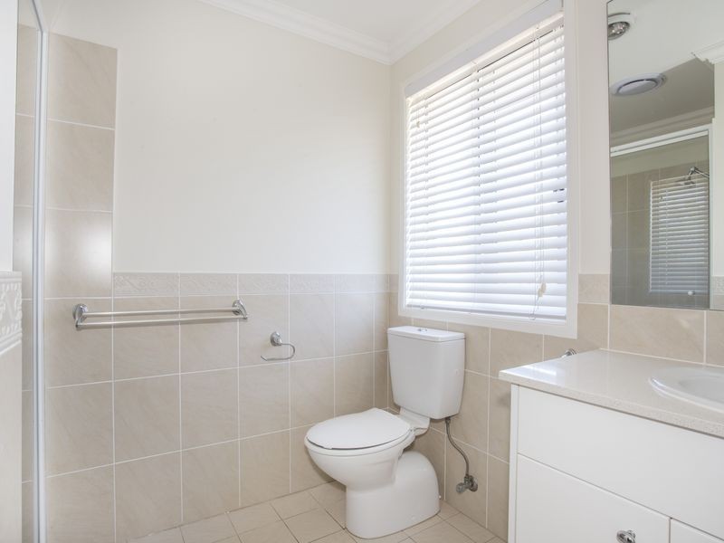6 Banyalla Place, Ulladulla NSW 2539