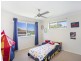 6 Banyalla Place, Ulladulla NSW 2539