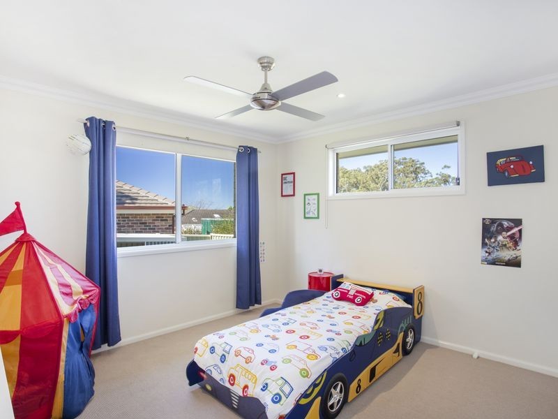 6 Banyalla Place, Ulladulla NSW 2539