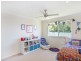 6 Banyalla Place, Ulladulla NSW 2539