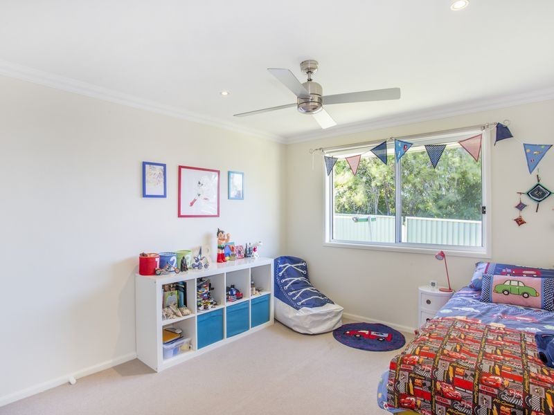 6 Banyalla Place, Ulladulla NSW 2539