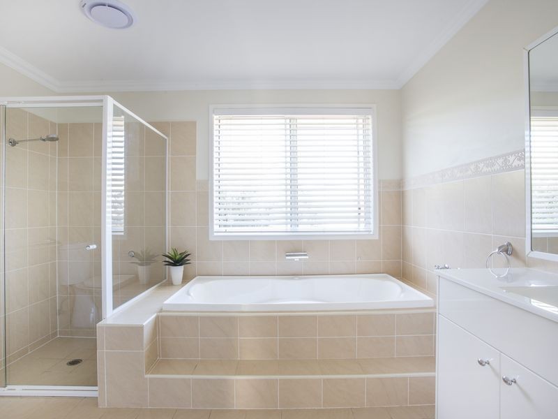 6 Banyalla Place, Ulladulla NSW 2539