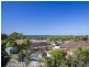 6 Banyalla Place, Ulladulla NSW 2539