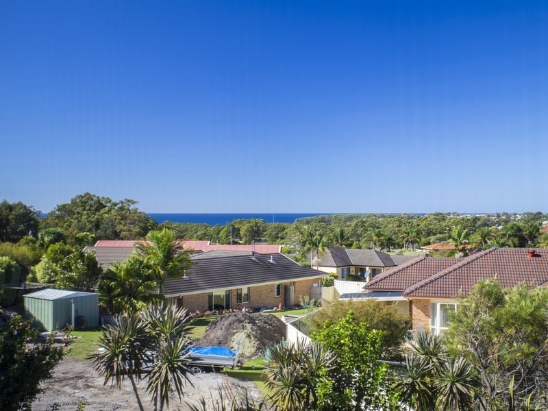 6 Banyalla Place, Ulladulla NSW 2539