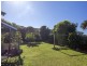 6 Banyalla Place, Ulladulla NSW 2539