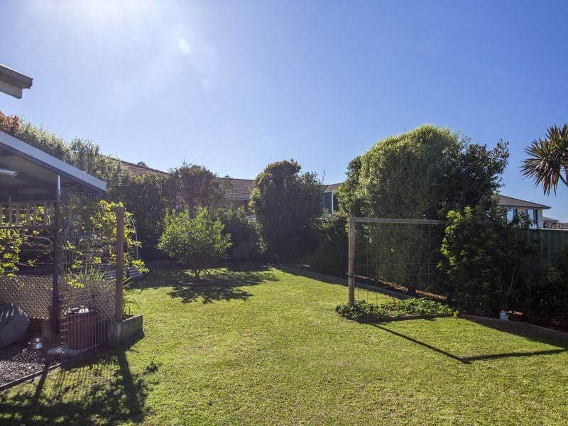 6 Banyalla Place, Ulladulla NSW 2539