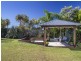 6 Banyalla Place, Ulladulla NSW 2539