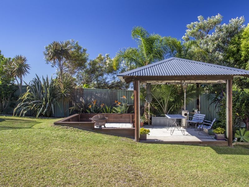 6 Banyalla Place, Ulladulla NSW 2539